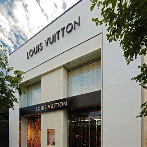 louis vuitton ohio|louis vuitton columbus ohio.